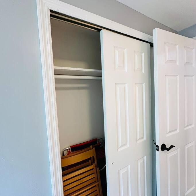 Ocean Block Oasis, 2-Bed Condo Seaside Heights Εξωτερικό φωτογραφία