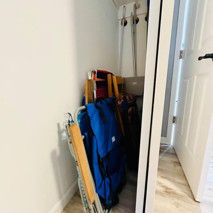 Ocean Block Oasis, 2-Bed Condo Seaside Heights Εξωτερικό φωτογραφία