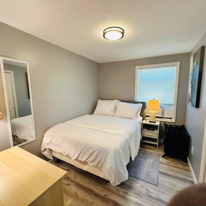 Ocean Block Oasis, 2-Bed Condo Seaside Heights Εξωτερικό φωτογραφία